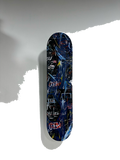 Default Title