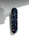Default Title