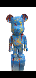 Default Title