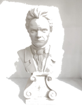 Default Title