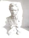 Default Title