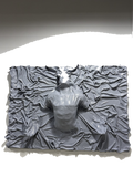 Default Title