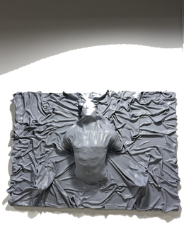 Drag&Drop transparent product image - Beneath the Surface