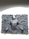 Default Title