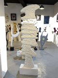 Default Title
