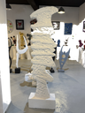 Default Title