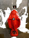 Default Title