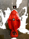 Default Title
