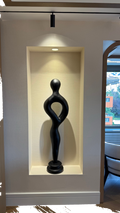 Default Title