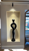 Default Title
