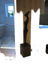 Default Title