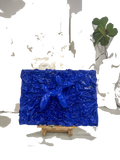Default Title