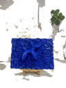 Default Title