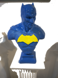 Default Title