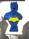 Default Title
