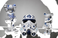 Default Title