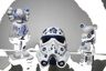 Default Title