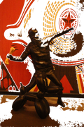 Default Title