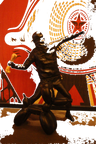 Default Title