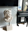 Default Title