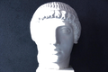 Default Title