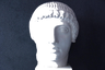 Default Title