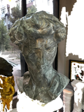 Default Title