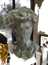 Default Title
