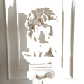Default Title