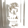Default Title