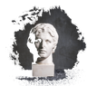 Default Title