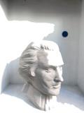 Default Title