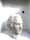 Default Title