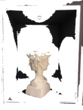 Default Title
