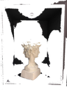 Default Title