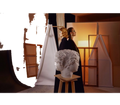 Default Title