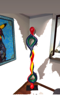 Default Title