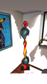 Default Title