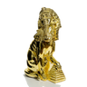 Default Title