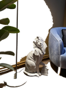 Default Title