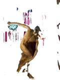 Default Title