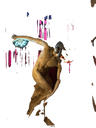Default Title
