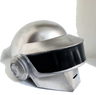 Default Title