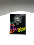 Default Title