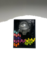 Default Title