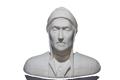 Default Title