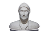 Default Title