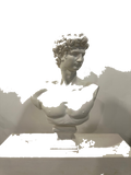 Default Title