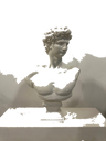 Default Title