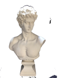 Default Title